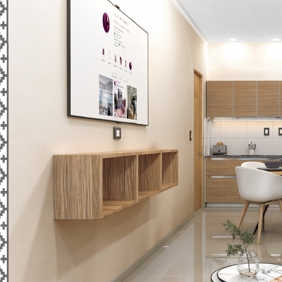 Galería de imágenes miniatura 4