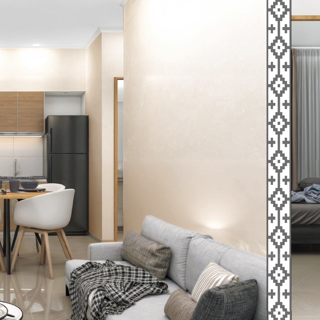 Galería de imágenes miniatura 5