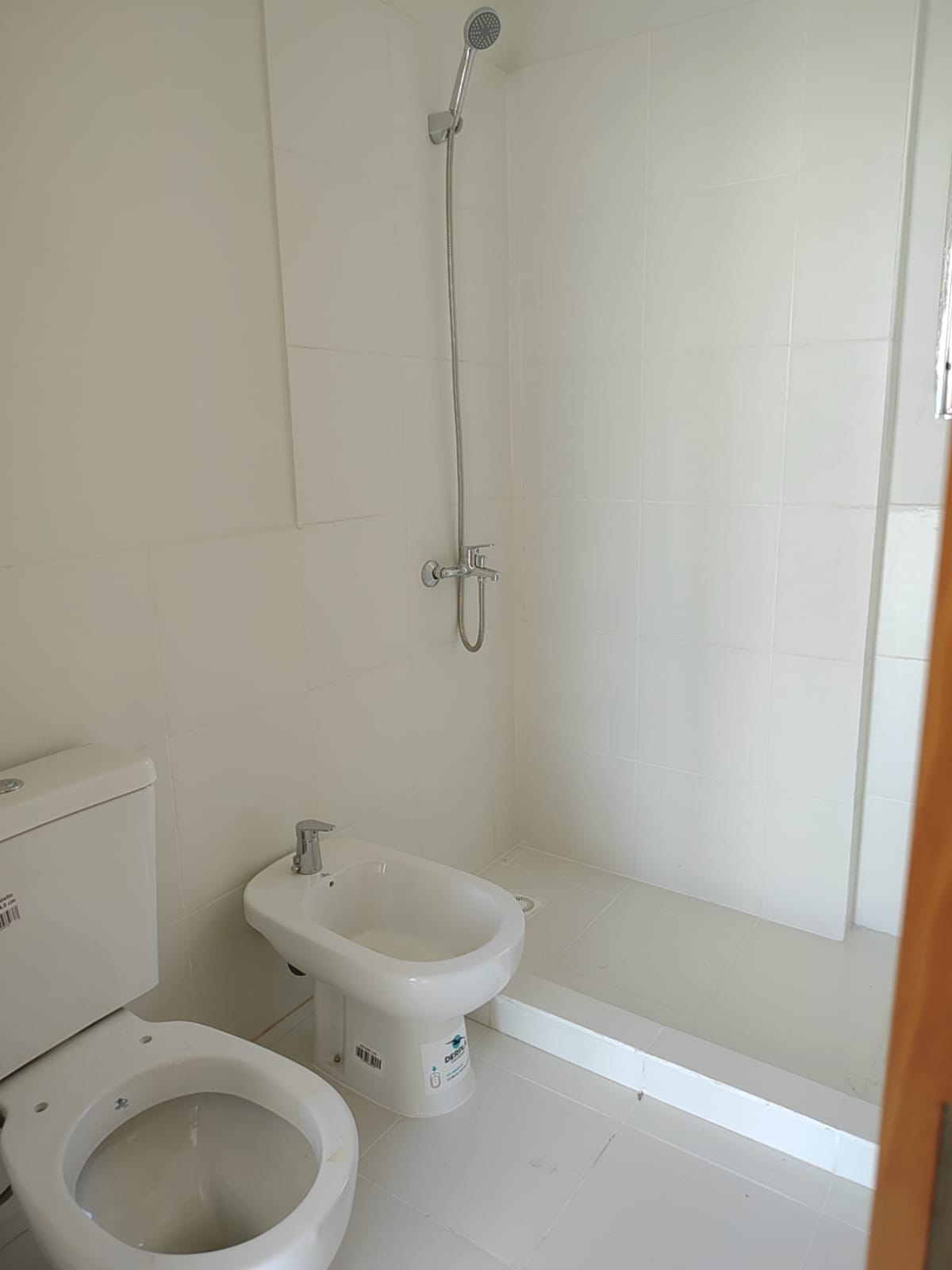 Galería de imágenes miniatura 4