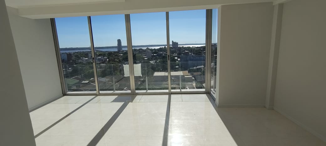 Galería de imágenes miniatura 7