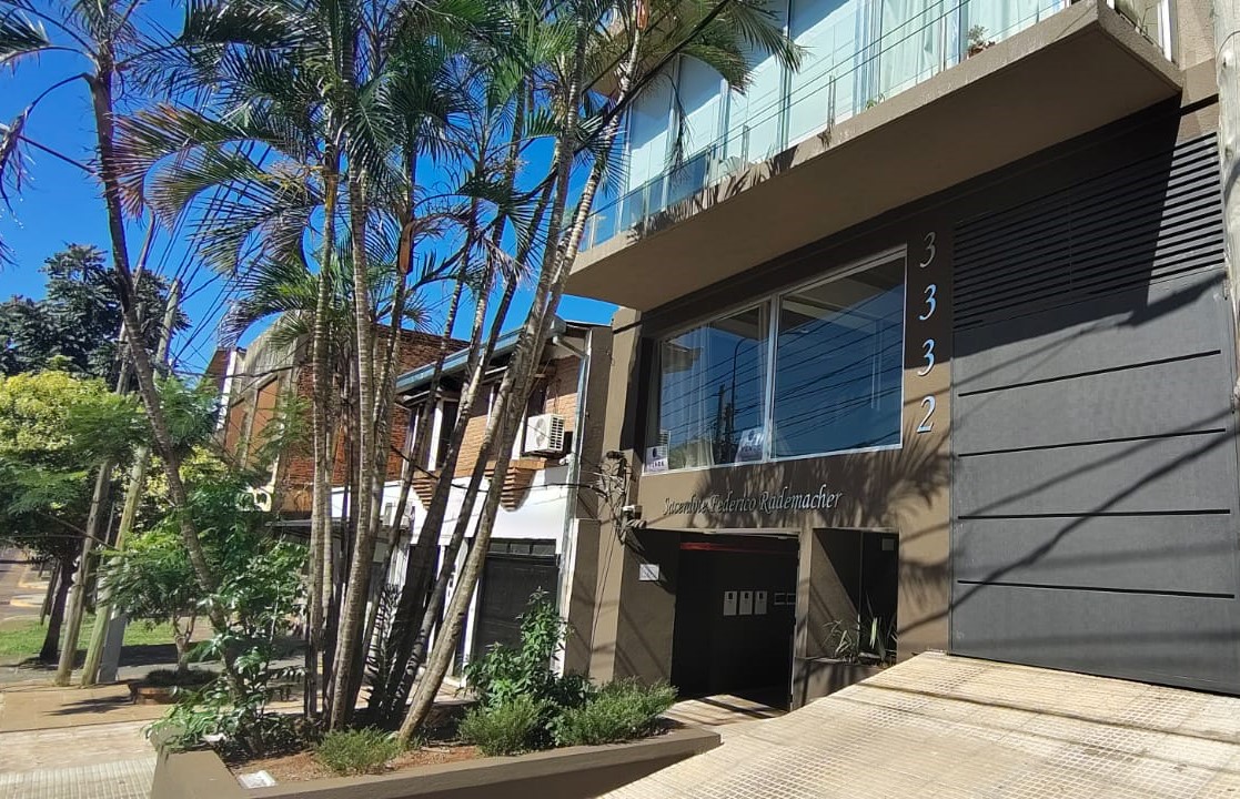 Galería de imágenes miniatura 8